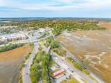 335 Savannah Highway - Photo 4