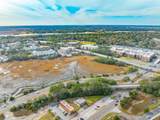 335 Savannah Highway - Photo 8