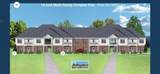 00 Old Black River Road - Photo 2