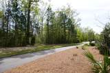 0 Carolina Bay Drive - Photo 10