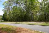 0 Carolina Bay Drive - Photo 11
