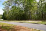 0 Carolina Bay Drive - Photo 12