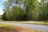 0 Carolina Bay Drive - Photo 13