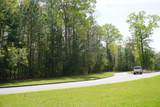 0 Carolina Bay Drive - Photo 2