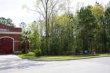 0 Carolina Bay Drive - Photo 4