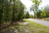0 Carolina Bay Drive - Photo 5