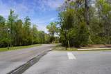 0 Carolina Bay Drive - Photo 6