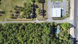 00 Mockingbird Road - Photo 3