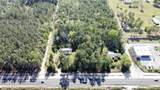 00 Mockingbird Road - Photo 4