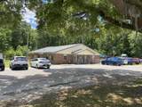1013 College Park Road - Photo 15