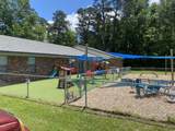 1013 College Park Road - Photo 18