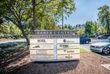 4000 Faber Place Drive - Photo 14
