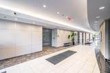 4000 Faber Place Drive - Photo 16