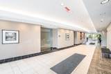 4000 Faber Place Drive - Photo 17