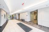 4000 Faber Place Drive - Photo 18