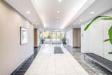 4000 Faber Place Drive - Photo 19