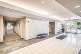 4000 Faber Place Drive - Photo 20