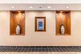 4000 Faber Place Drive - Photo 22