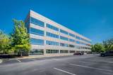 4000 Faber Place Drive - Photo 8