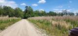 0 Iris Lane - Photo 3