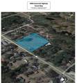 5968 Savannah Highway - Photo 1