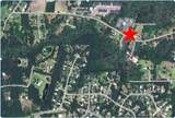210 Pidgeon Bay Road - Photo 3