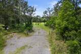 0 Saint Thomas Island Drive Drive - Photo 2
