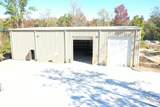 114 Lamplight Circle - Photo 1