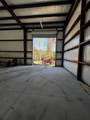 114 Lamplight Circle - Photo 2