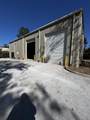 114 Lamplight Circle - Photo 4