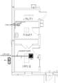 114 Lamplight Circle - Photo 7