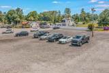 9933 Highway 78 - Photo 14