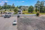 9933 Highway 78 - Photo 18