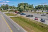 9933 Highway 78 - Photo 21