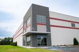 463 Innovation Drive - Photo 1