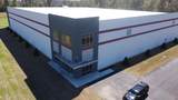 463 Innovation Drive - Photo 4