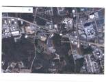  Leaphart Road - Photo 3