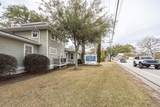 531 Folly Road - Photo 33