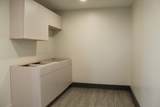 3821 Montague Avenue - Photo 10