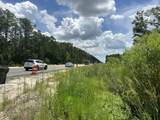 1865 State Road - Photo 2