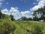 1865 State Road - Photo 3
