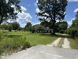 1865 State Road - Photo 5