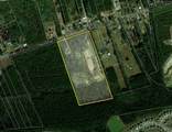1791 Black Tom Road - Photo 2