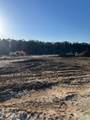 1791 Black Tom Road - Photo 5
