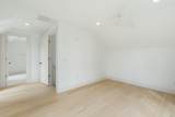 72 Drake Street - Photo 29