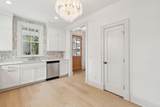 72 Drake Street - Photo 31