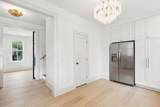 72 Drake Street - Photo 32
