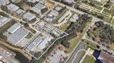 3241 Benchmark Drive - Photo 1