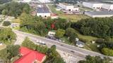 3322 Ladson Road - Photo 1
