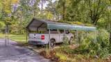 3322 Ladson Road - Photo 10